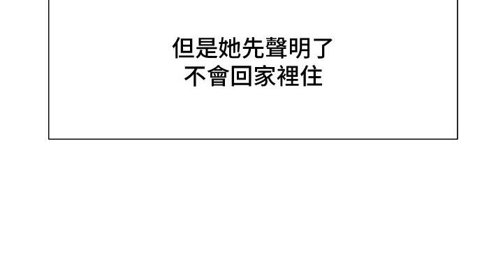 《诚征室友》第146话 第47页