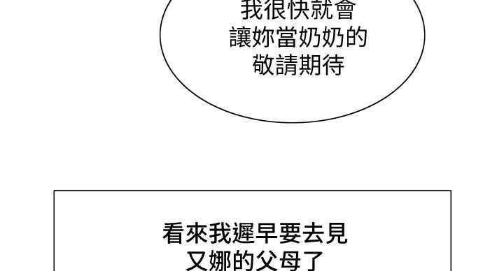 《诚征室友》第146话 第54页