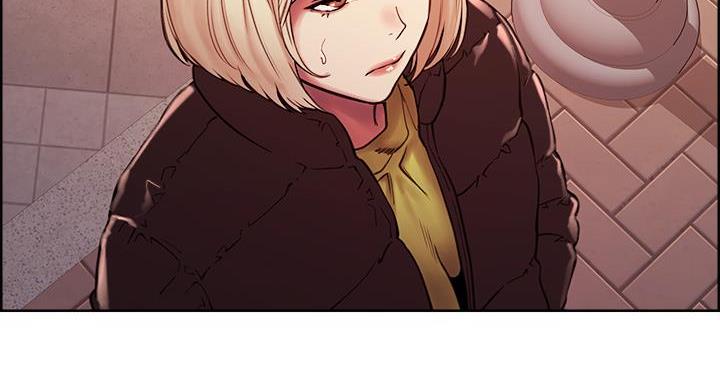 《诚征室友》第146话 第59页