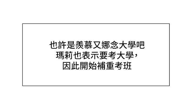 《诚征室友》第146话 第60页