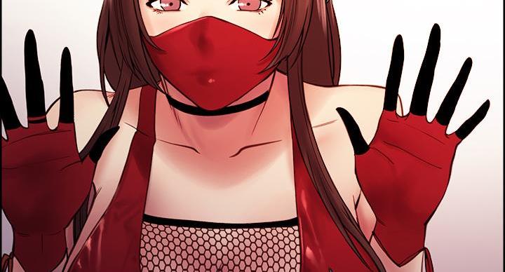 《诚征室友》第146话 第78页