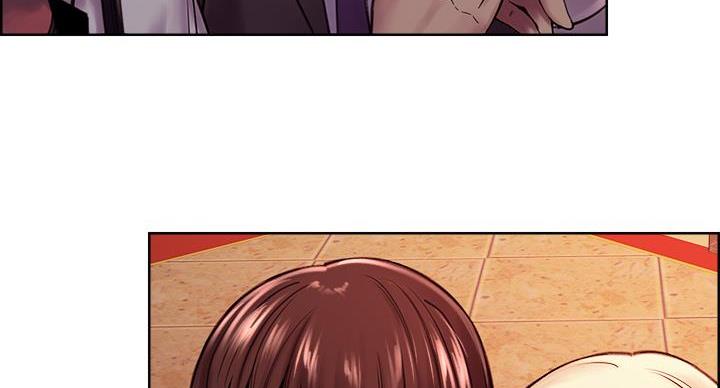 《诚征室友》第146话 第8页
