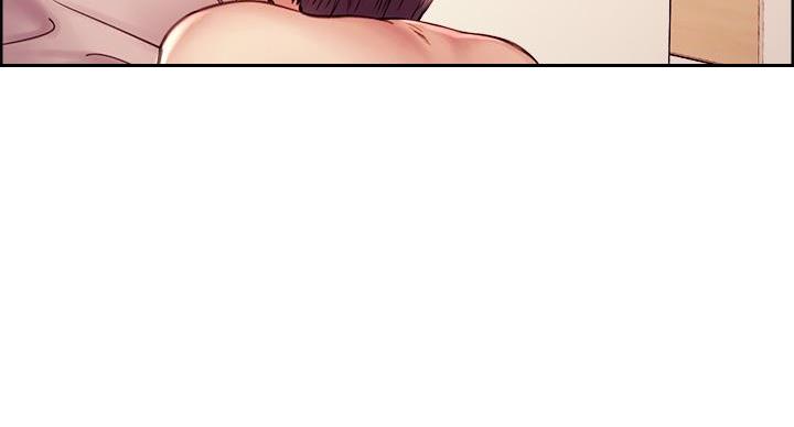 《诚征室友》第146话 第95页