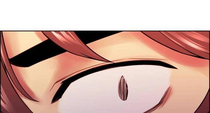 《诚征室友》第144话 第106页