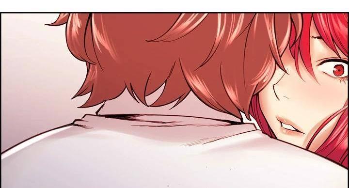 《诚征室友》第144话 第109页