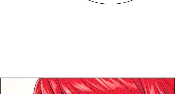 《诚征室友》第144话 第135页