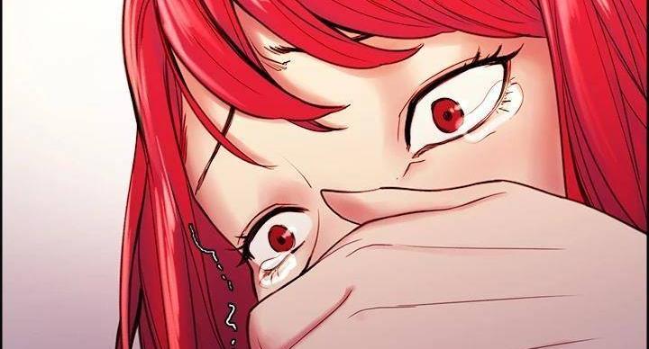 《诚征室友》第144话 第136页