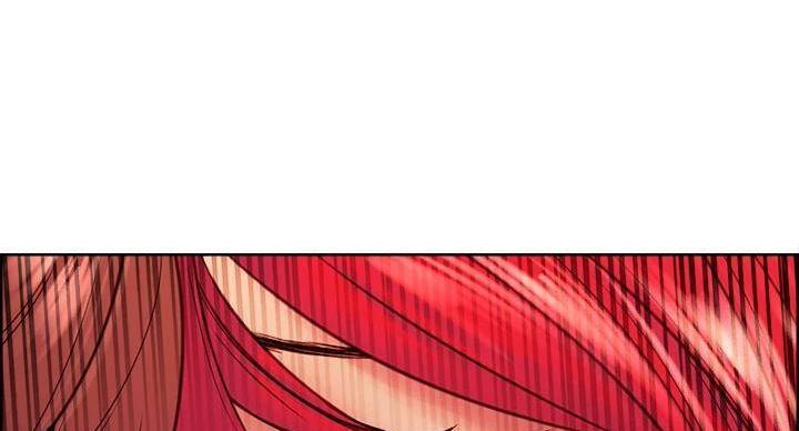 《诚征室友》第144话 第144页