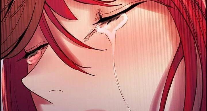 《诚征室友》第144话 第145页