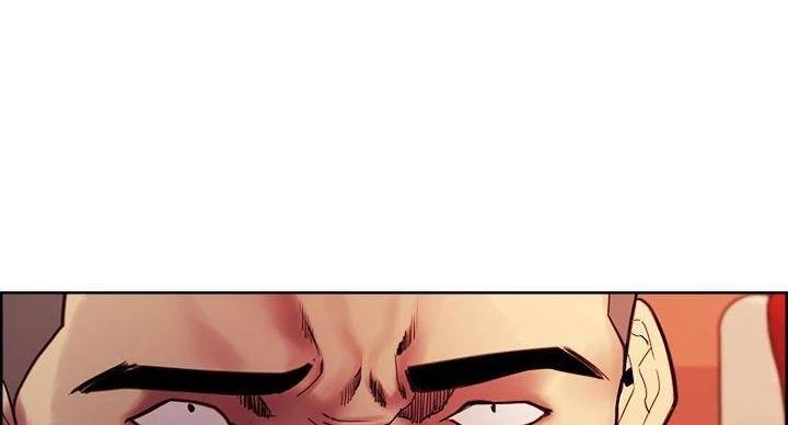 《诚征室友》第144话 第38页