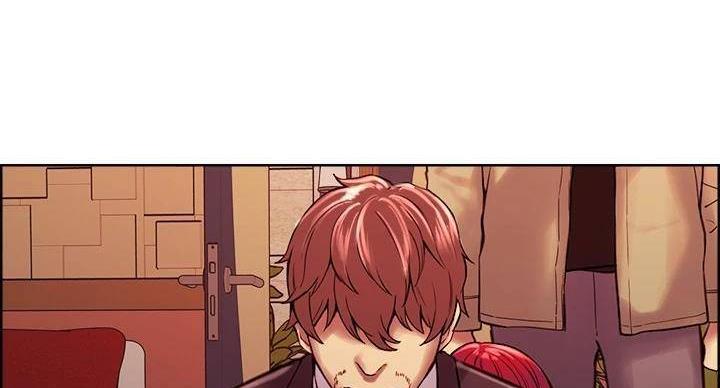 《诚征室友》第144话 第71页