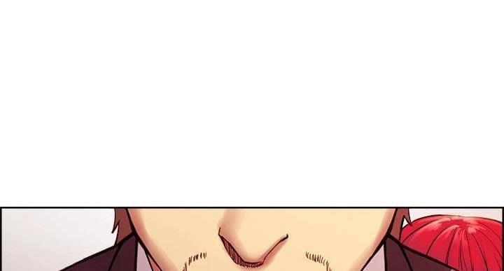 《诚征室友》第144话 第74页
