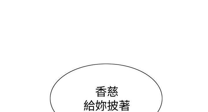 《诚征室友》第144话 第82页