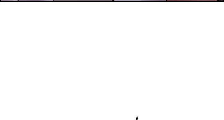 《诚征室友》第144话 第88页