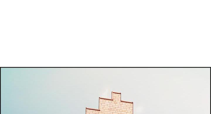 《诚征室友》第145话 第101页