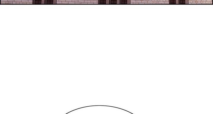 《诚征室友》第145话 第103页
