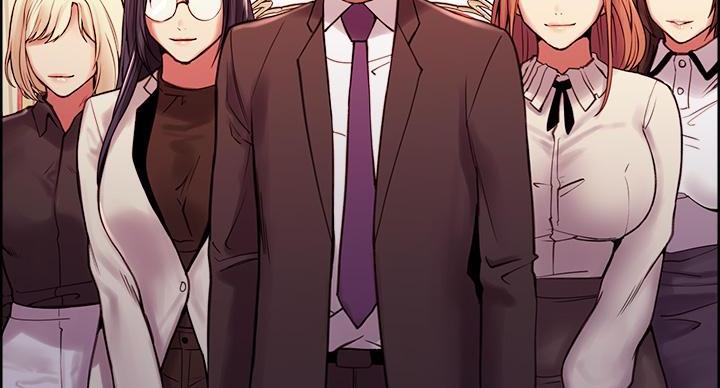 《诚征室友》第145话 第108页