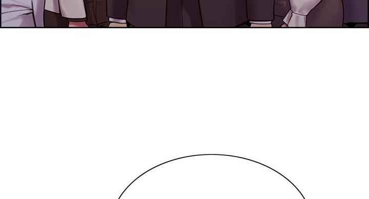 《诚征室友》第145话 第109页