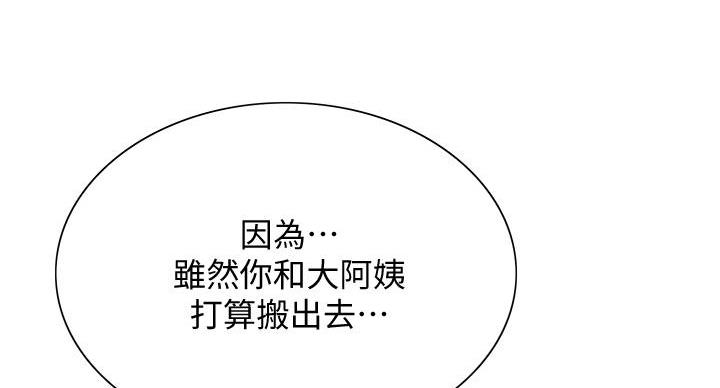 《诚征室友》第145话 第122页