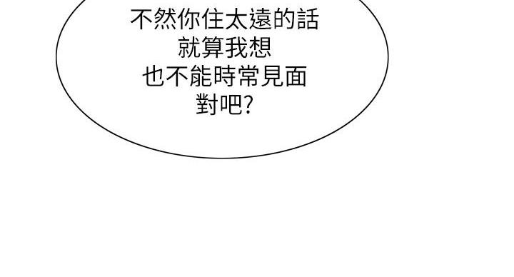 《诚征室友》第145话 第142页