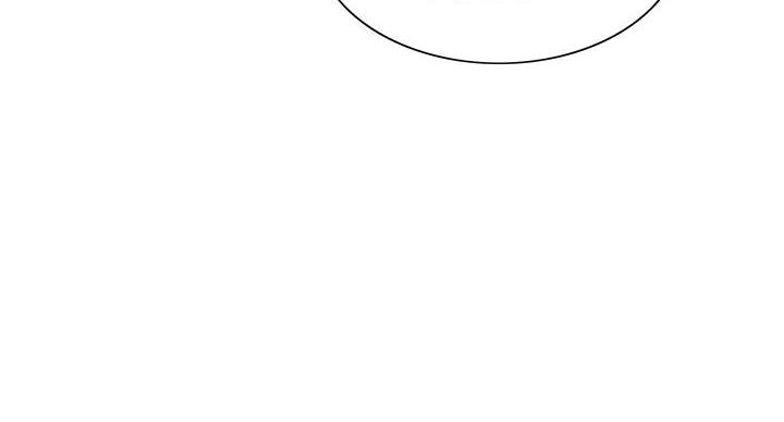 《诚征室友》第145话 第148页
