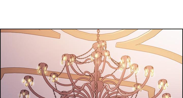 《诚征室友》第145话 第149页