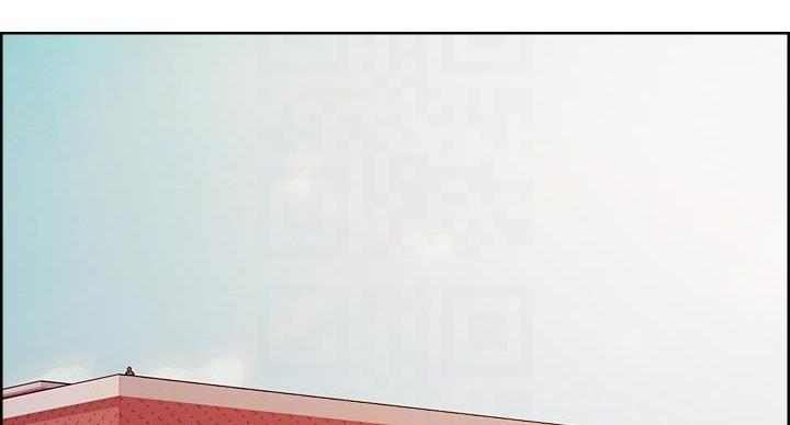 《诚征室友》第145话 第2页