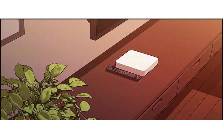 《诚征室友》第145话 第30页