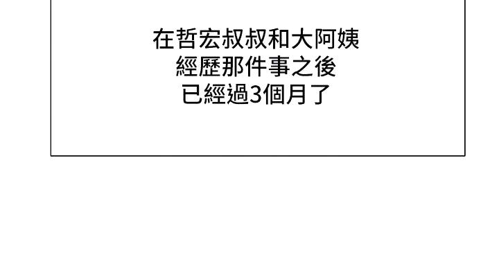 《诚征室友》第145话 第32页