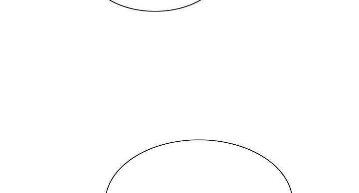 《诚征室友》第145话 第40页