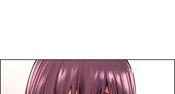 《诚征室友》第145话 第48页