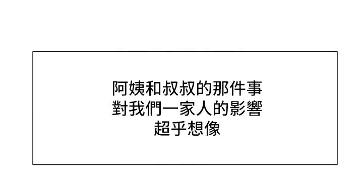 《诚征室友》第145话 第55页