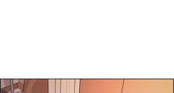 《诚征室友》第145话 第59页