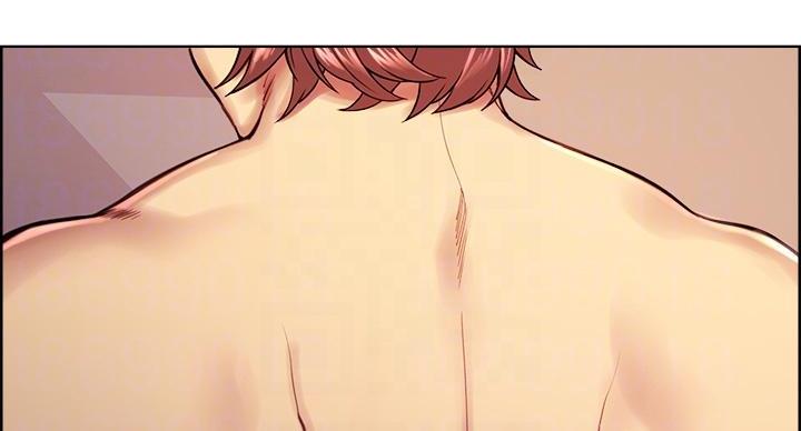 《诚征室友》第145话 第5页