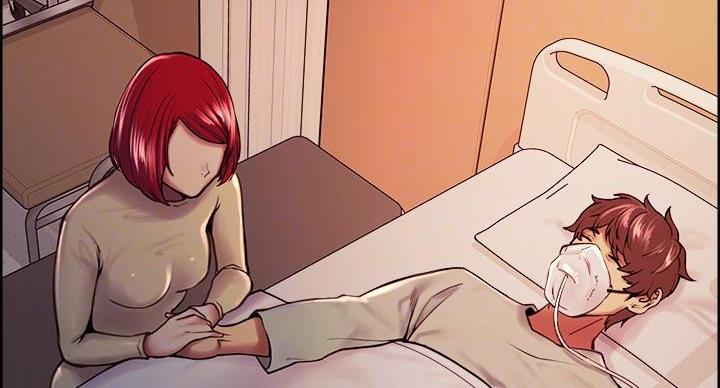 《诚征室友》第145话 第60页