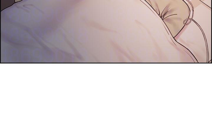 《诚征室友》第145话 第61页