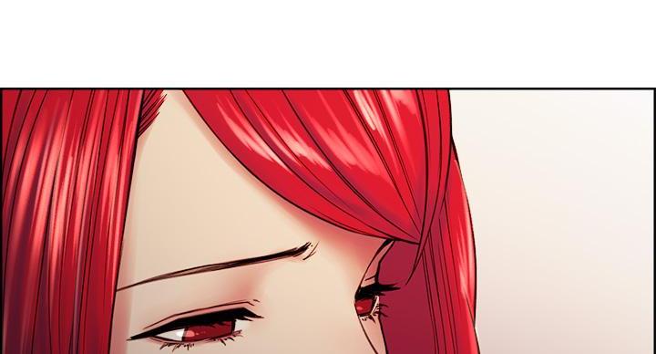 《诚征室友》第145话 第63页