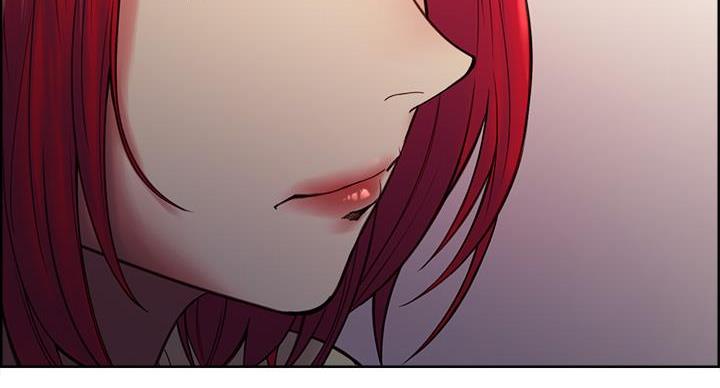 《诚征室友》第145话 第64页