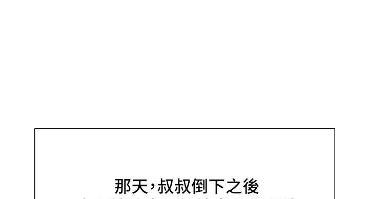 《诚征室友》第145话 第65页