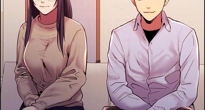《诚征室友》第145话 第74页