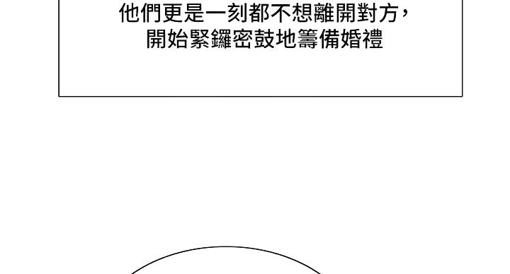 《诚征室友》第145话 第87页