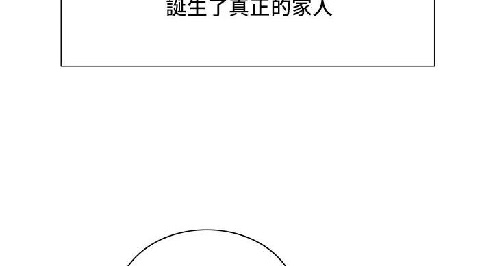 《诚征室友》第145话 第91页