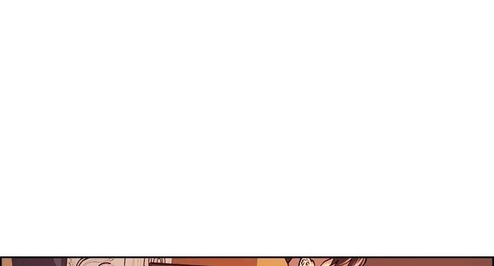 《诚征室友》第143话 第102页