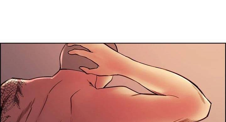 《诚征室友》第143话 第131页