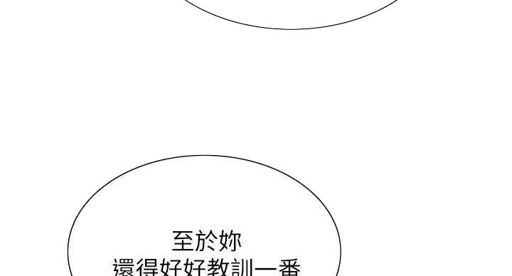 《诚征室友》第143话 第40页
