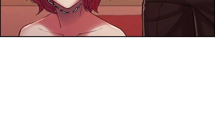 《诚征室友》第143话 第63页