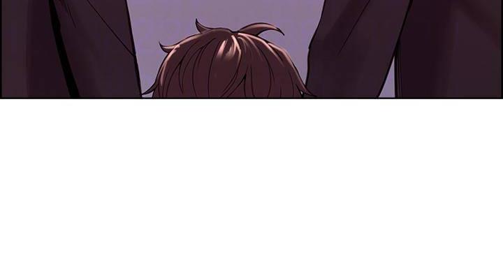 《诚征室友》第143话 第78页