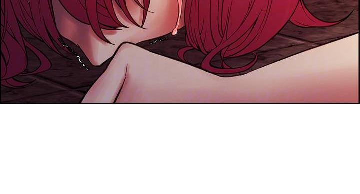 《诚征室友》第143话 第9页