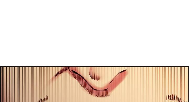 《诚征室友》第142话 第105页