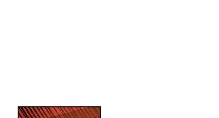 《诚征室友》第142话 第108页